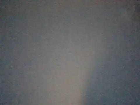Snapshot of FallenDevil chatting on 05.23.26 FallenDevil online show from 05.23.26
