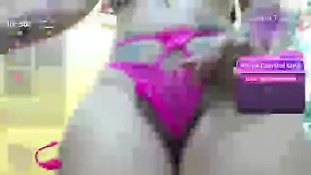 miss tinnymafe online show from 12.18.24