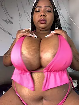 angelGgold online show from 10.08.25