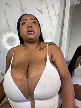 angelGgold online show from 12.01.25