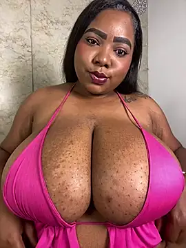 angelGgold online show from 04.05.26