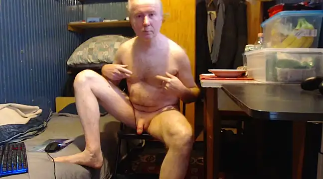 Snapshot of Vgy67Z95 chatting on 12.12.24 Vgy67Z95 online show from 12.12.24