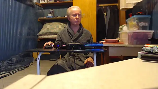 Snapshot of Vgy67Z95 chatting on 02.02.25 Vgy67Z95 online show from 02.02.25