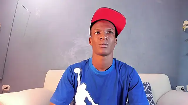 martin killer online show from 01.31.25