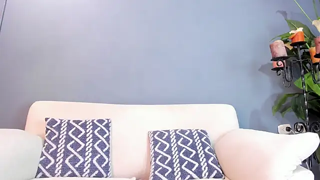 martin killer online show from 02.04.25