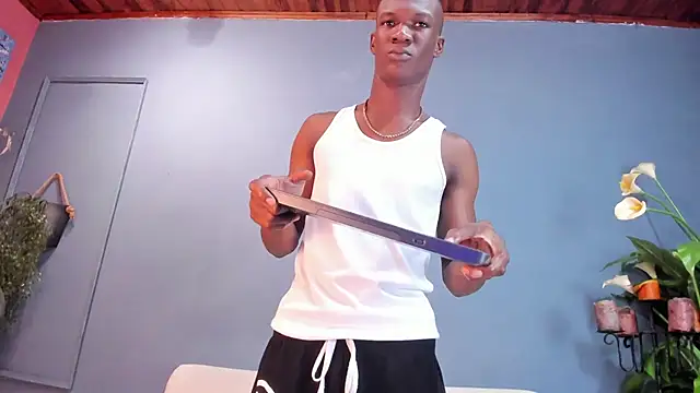 martin killer online show from 02.15.25