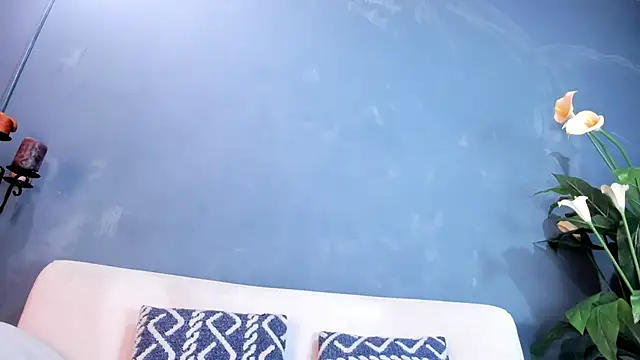 martin killer online show from 03.21.25