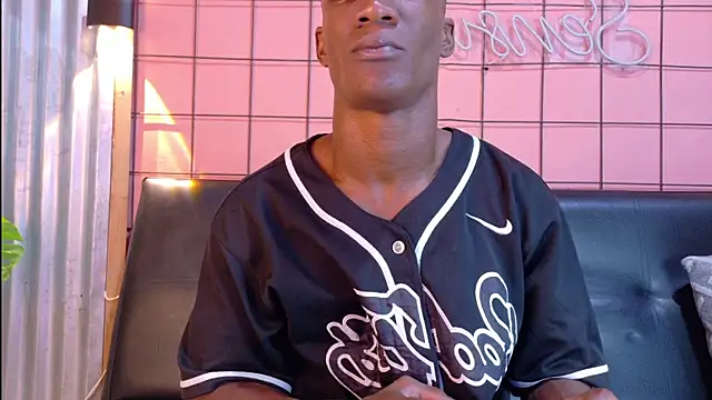 martin killer online show from 09.16.25