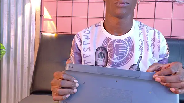 martin killer online show from 09.19.25