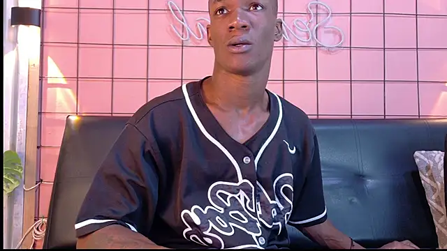 martin killer online show from 10.22.25