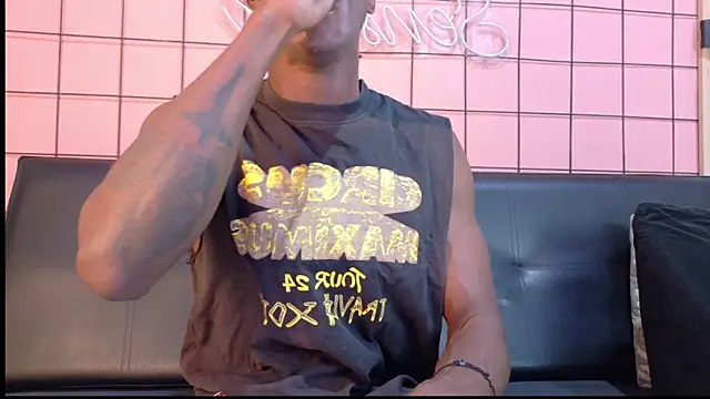 martin killer online show from 10.30.25