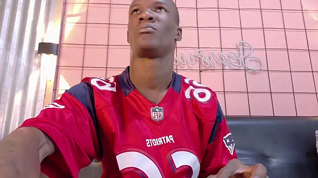 martin killer online show from 11.27.25