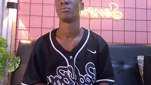 martin killer online show from 01.16.26