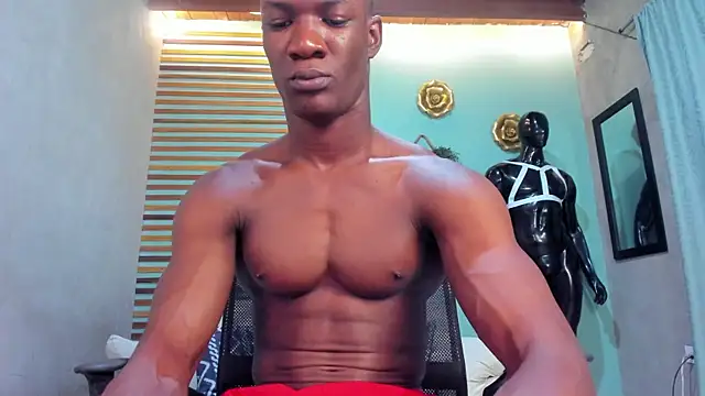 martin killer online show from 04.15.26