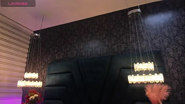 Vivi prinncess online show from 05.11.26