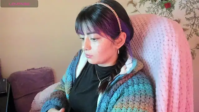 Snapshot of Sammysammy_ chatting on 09.11.25 Sammysammy online show from 09.11.25
