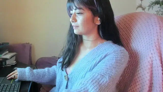 Snapshot of Sammysammy_ chatting on 09.23.25 Sammysammy online show from 09.23.25