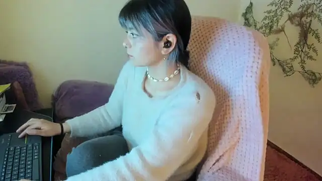 Snapshot of Sammysammy_ chatting on 09.30.25 Sammysammy online show from 09.30.25