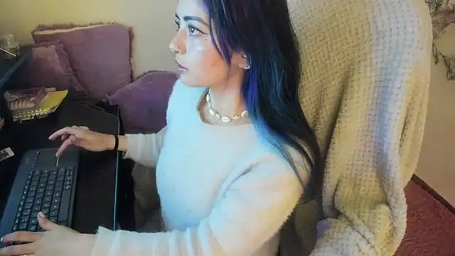 Snapshot of Sammysammy_ chatting on 11.08.25 Sammysammy online show from 11.08.25