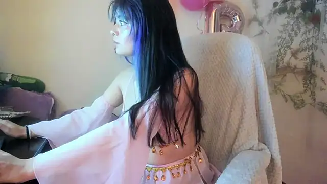 Snapshot of Sammysammy_ chatting on 12.01.25 Sammysammy online show from 12.01.25