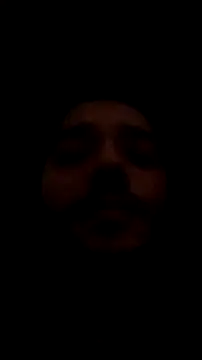 Lucarasta online show from 12.25.24