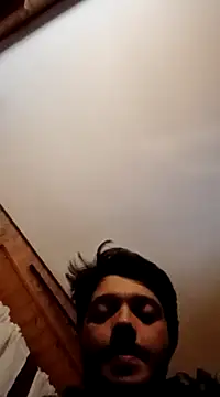 Lucarasta online show from 12.29.24