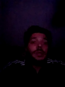 Lucarasta online show from 09.26.25