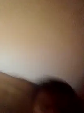 Lucarasta online show from 10.11.25