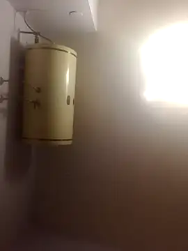 Lucarasta online show from 10.30.25