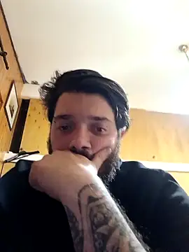 Lucarasta online show from 03.07.26