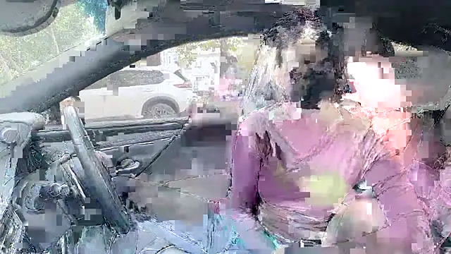 orla2021 online show from 12.23.24