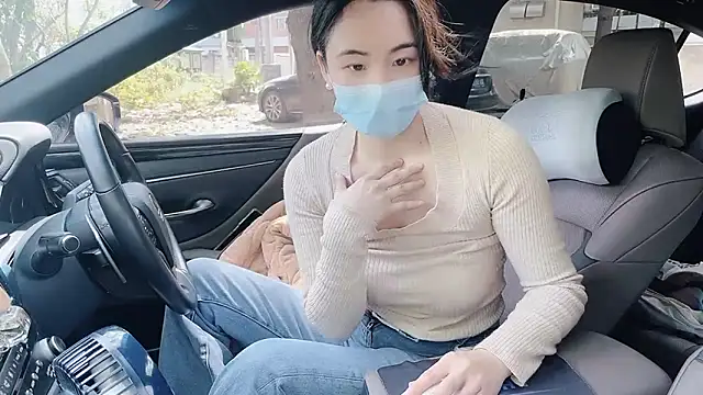 orla2021 online show from 02.24.25