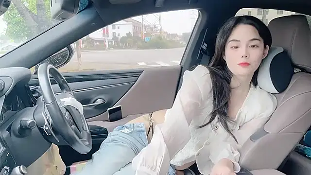 orla2021 online show from 10.17.25