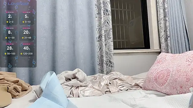 orla2021 online show from 11.01.25