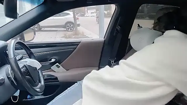 orla2021 online show from 12.02.25