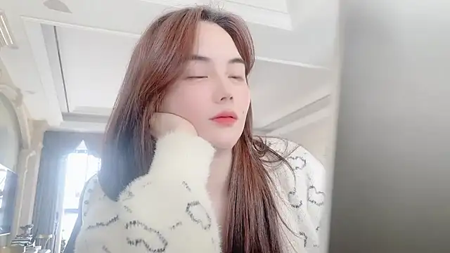 orla2021 online show from 04.05.26