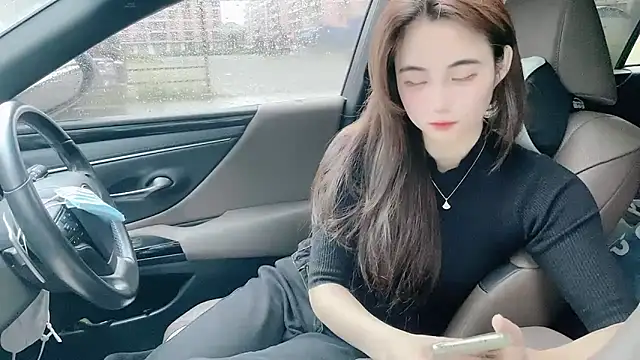 orla2021 online show from 04.10.26