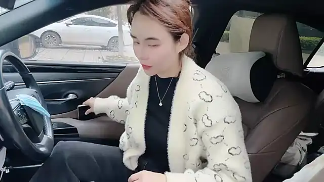 orla2021 online show from 04.11.26