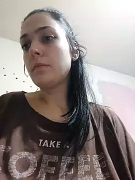 JoLeNe27 online show from 02.28.25