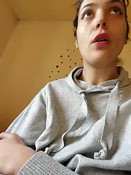 JoLeNe27 online show from 03.05.25