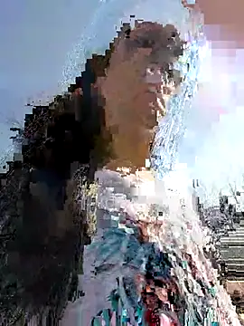 JoLeNe27 online show from 03.07.25