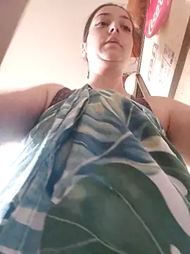 JoLeNe27 online show from 03.10.25