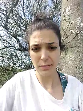 JoLeNe27 online show from 03.13.25