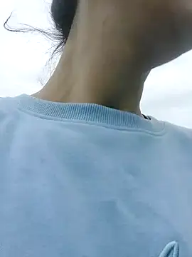 JoLeNe27 online show from 03.14.25