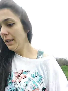 JoLeNe27 online show from 03.22.25