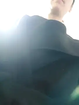 JoLeNe27 online show from 09.13.25