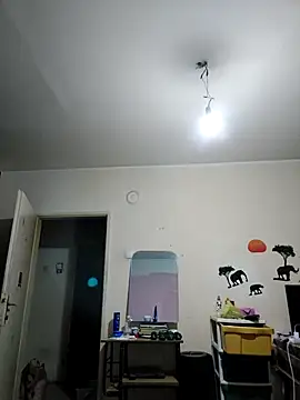 JoLeNe27 online show from 09.16.25