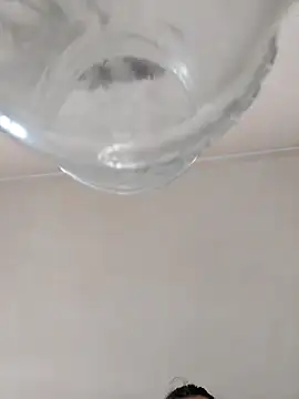 JoLeNe27 online show from 10.09.25