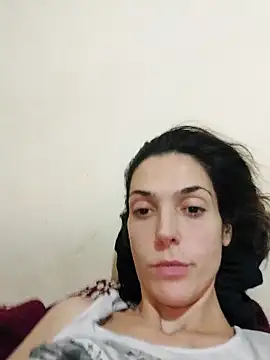 JoLeNe27 online show from 10.09.25