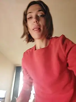 JoLeNe27 online show from 02.27.26